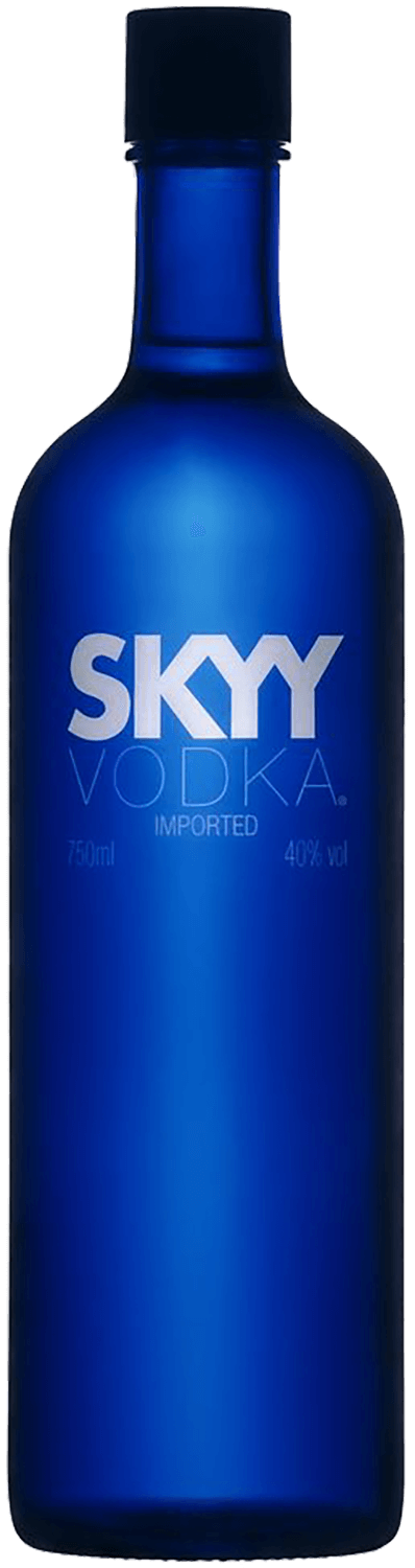 Скай 0.7&nbsp;л