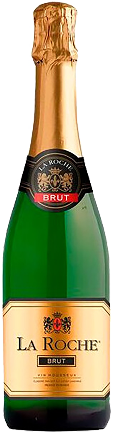 Ля Рош Брют 0.75 л