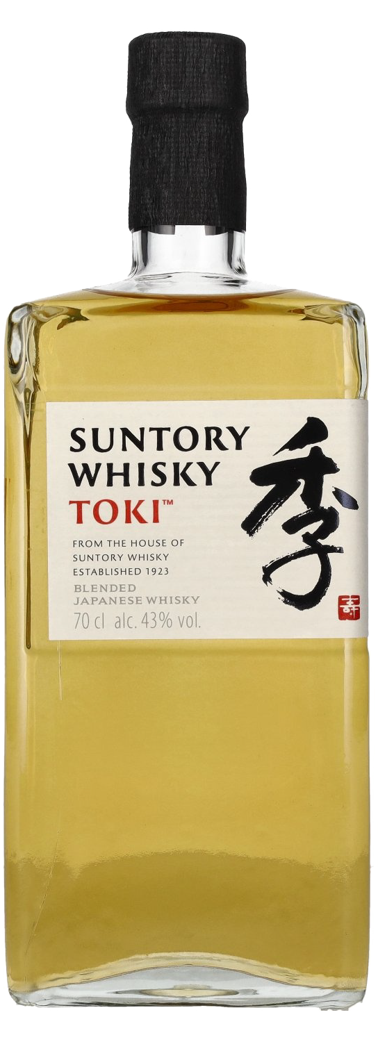 Виски suntory toki 0. Виски сантори токи. Сантори токио виски. Японский виски suntory toki. Виски suntory toki 0.