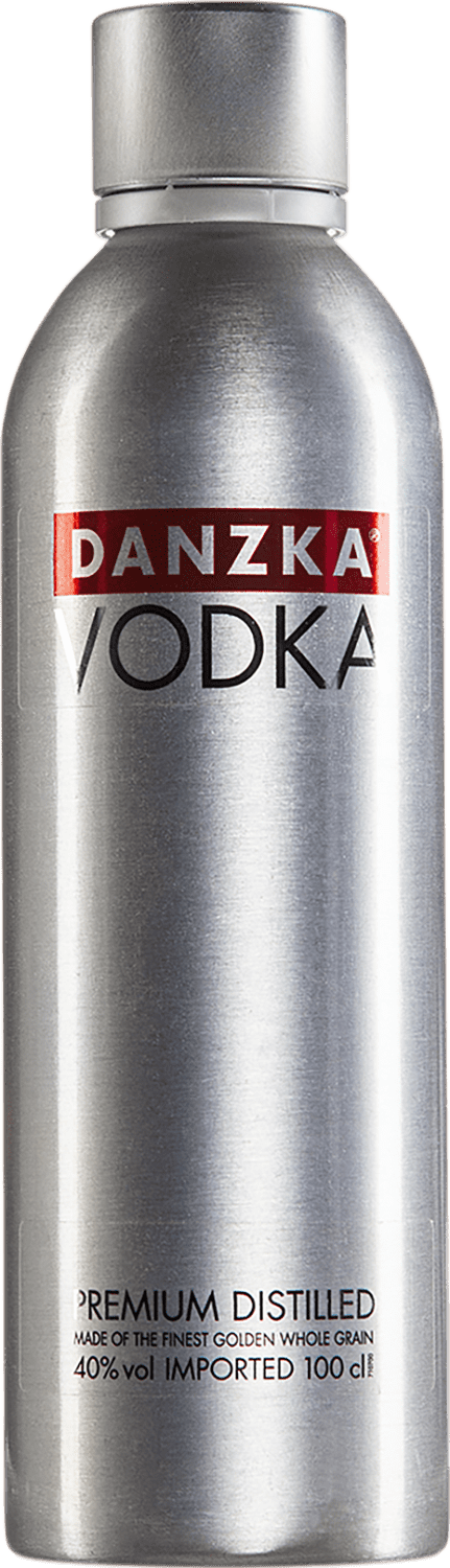 Данска 0.5&nbsp;л