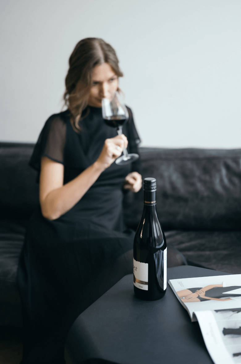 Деспот Золотая Серия Штипина Подрум Джервин 2022 0.75 л