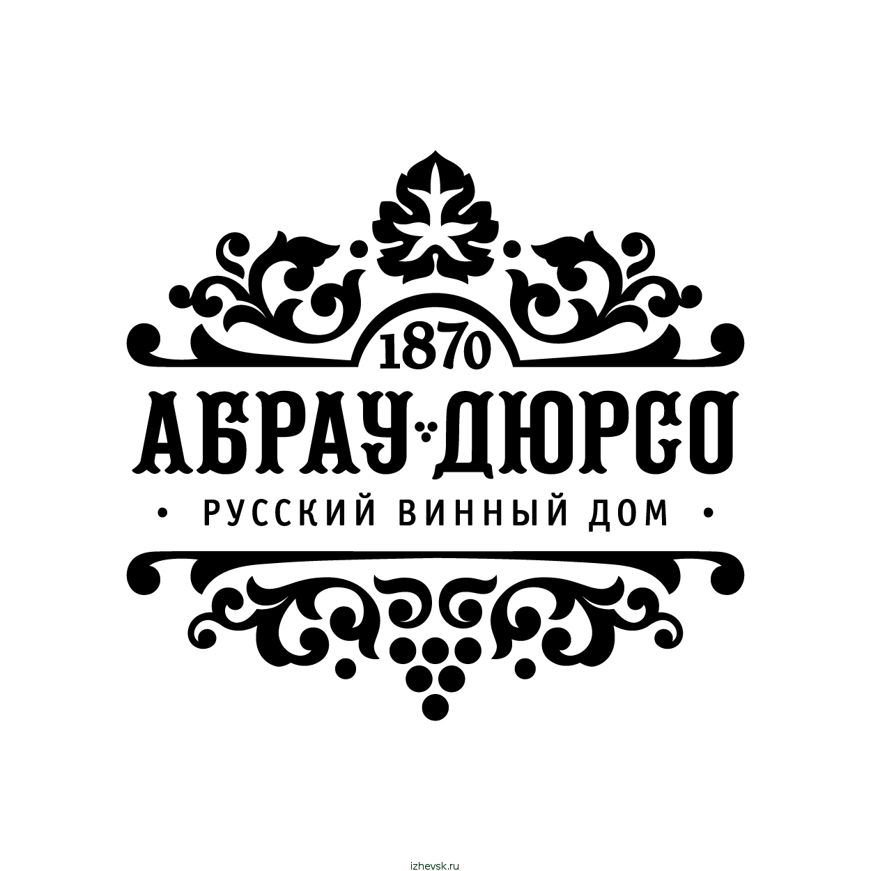 Игристое вино розовое брют Victor Dravigny Brut Rose Abrau-Durso 0.75 л  (Виктор Дравиньи Брют Розовое Абрау-Дюрсо), купить в магазине в Самаре -  цена, отзывы