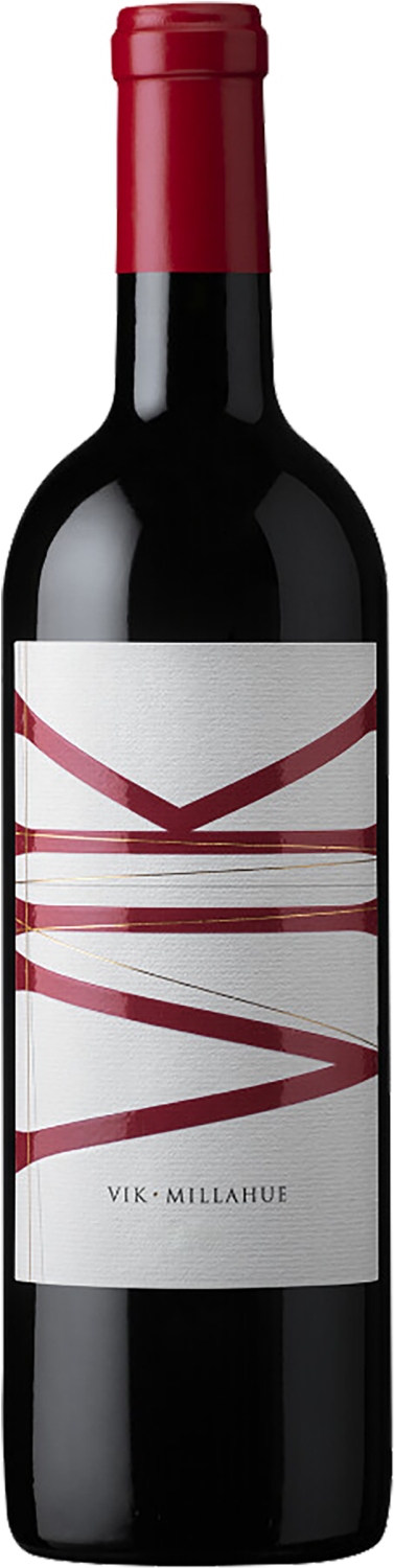 ВИК Вик 2013 0.75 л