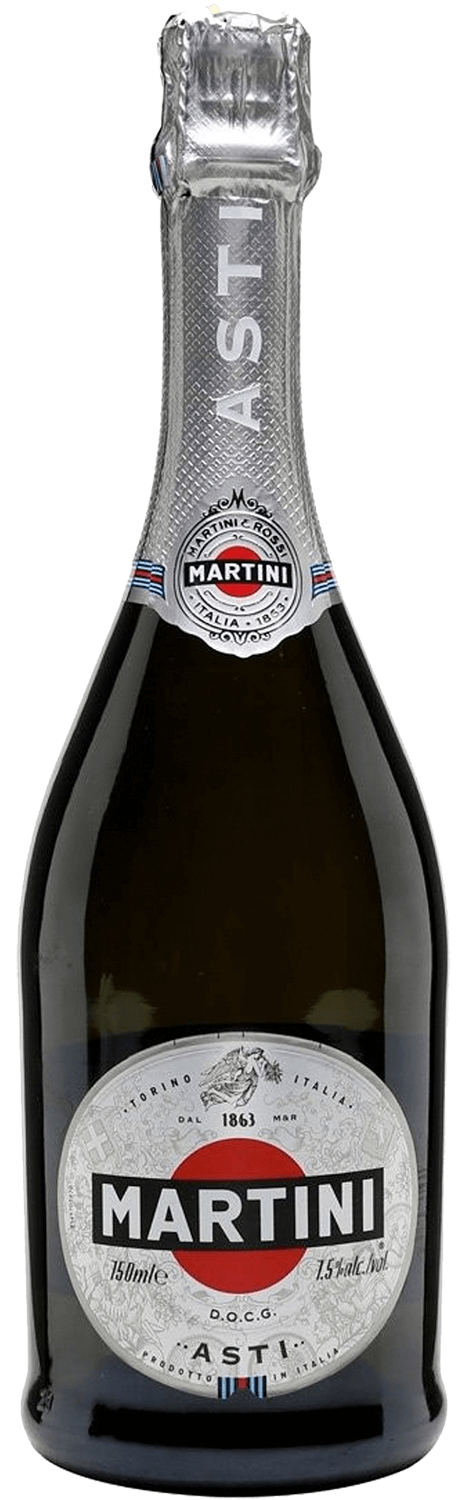 Мартини Асти DOCG 0.75&nbsp;л