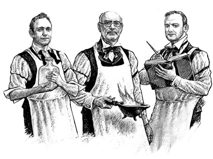 history-image3ceda3e.png.jpg