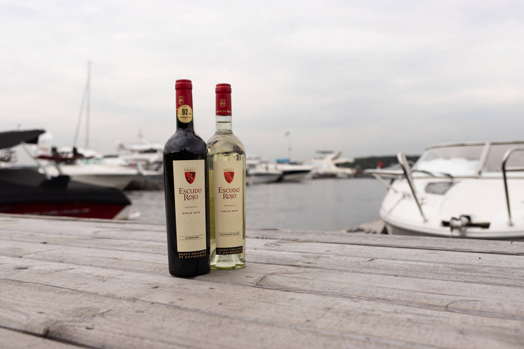 Wine_Picnic-0057 (1).jpg
