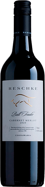 Reschke Bull Trader Cabernet Merlot Coonawarra, 0.75 л в Самаре