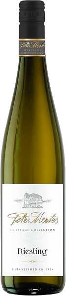 Riesling Peter Mertes, 0.75 л в Самаре
