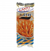Cansi Flutes Fromage Emmental в Самаре