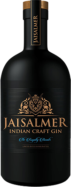Jaisalmer Indian Craft, 0.7 л в Самаре