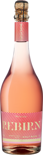 Rebirn Rose Extra Brut Vina Valdivieso, 0.75 л в Самаре