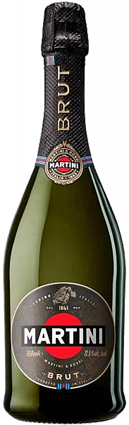 Martini Brut, 0.75 л в Самаре
