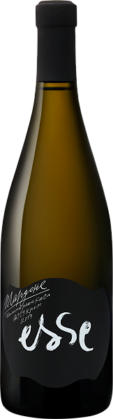 Esse Chardonnay Satera, 0.75 л в Самаре