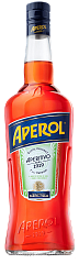 Aperol, 1 л