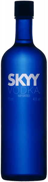 Skyy, 0.7 л в Самаре