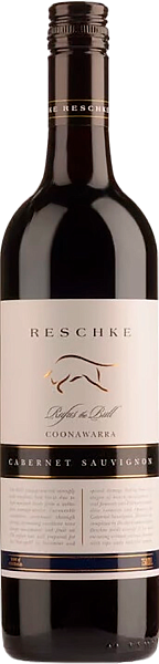Reschke Cabernet Sauvignon Limestone Coast, 0.75 л в Самаре