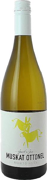 Jack'n Jen Muscat Ottonel Golser Wein, 0.75 л в Самаре