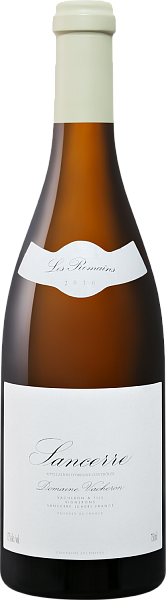 Les Romains Sancerre AOC Domaine Vacheron, 0.75 л в Самаре