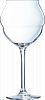 Macaron Stemglass (set of 6 wine glasses), 0.5 л в Самаре