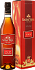Maxime Trijol Cognac VSOP (gift box), 0.7 л