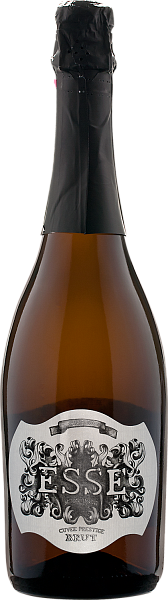 Esse Cuvee Prestige Brut, 0.75 л в Самаре