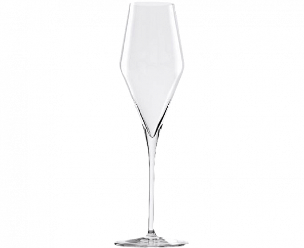 Quatrophil Champagner Stölzle, 0.292л