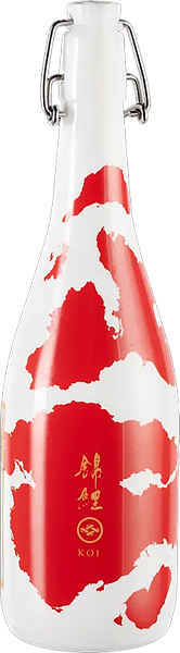 KOI Imayo Tsukasa, 0.72 л в Самаре