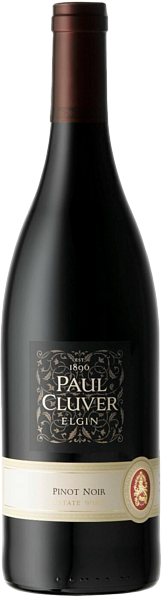 Pinot Noir Elgin WO Paul Cluver, 0.75 л в Самаре