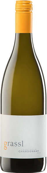 Grassl Chardonnay Carnuntum DAC, 0.75 л в Самаре