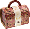 Feletti Bauletto Kelly, 0.3 л в Самаре