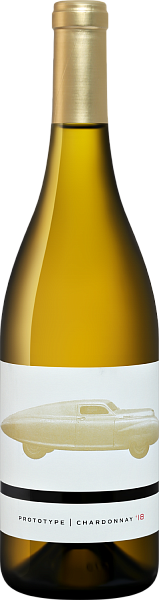 Prototype Chardonnay California Raymond, 0.75 л в Самаре