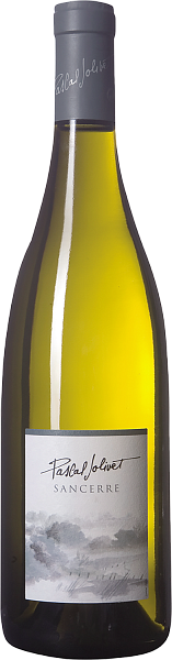 Pascal Jolivet Sancerre AOC Blanc, 0.75 л в Самаре