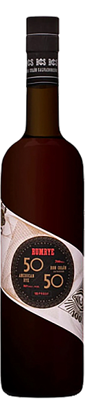RumRye, 0.7 л в Самаре