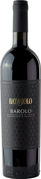Barolo DOCG Batasiolo, 0.75 л в Самаре