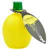 Lemon Juice Casa Rinaldi, 0.2 л в Самаре