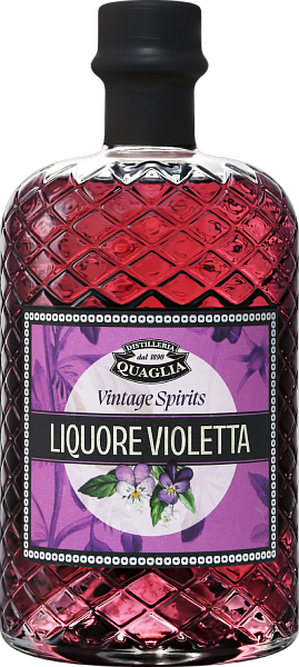 Liquore Violetta, 0.7 л в Самаре