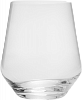 Revolution Whisky Stölzle (set of 6 glasses), 0.47 л