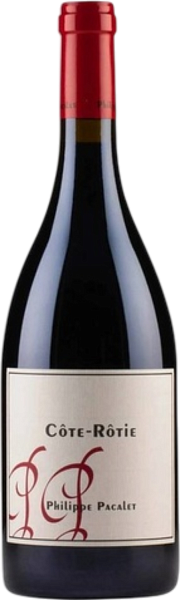 Cote-Rotie AOC Philippe Pacalet, 0.75 л в Самаре