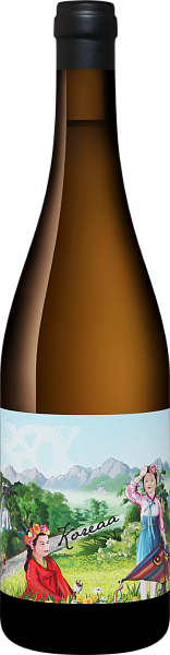 Koreaa Judith Beck, 0.75 л в Самаре