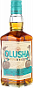 Olusha Bourbon Whiskey, 0.5 л