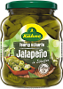 Jalapeno pepper sliced without oil Kühne в Самаре