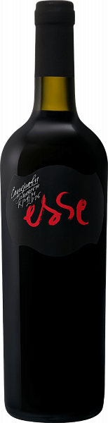 Esse Saperavi Satera, 0.75 л в Самаре