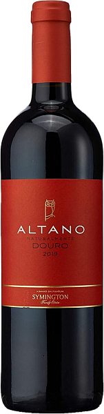 Altano Tinto Douro DOC Symington, 0.75 л в Самаре