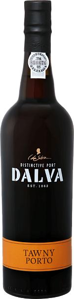 Dalva Tawny Porto, 0.75 л в Самаре