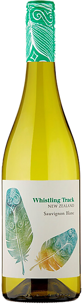 Whistling Track Sauvignon Blanc Misty Cove, 0.75 л в Самаре