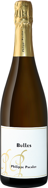 Bulles Philippe Pacalet, 0.75 л в Самаре